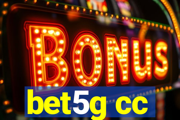 bet5g cc